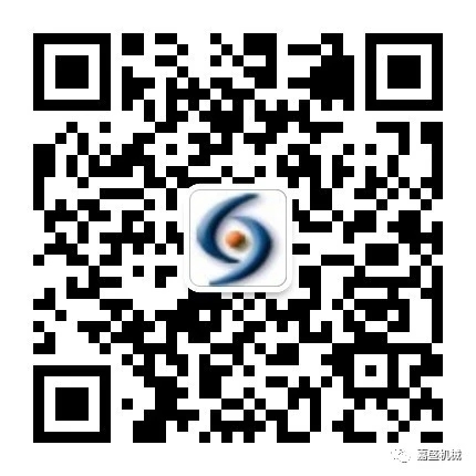 WeChat official account | Scan to follow us